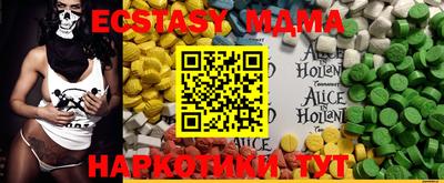 шишки Коммунар