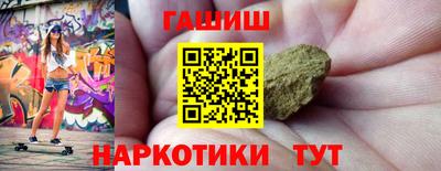 шишки Коммунар